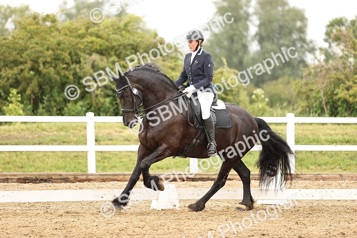 SBM_004380 - Class 7a - Elementary 5 - 14.0-15.39