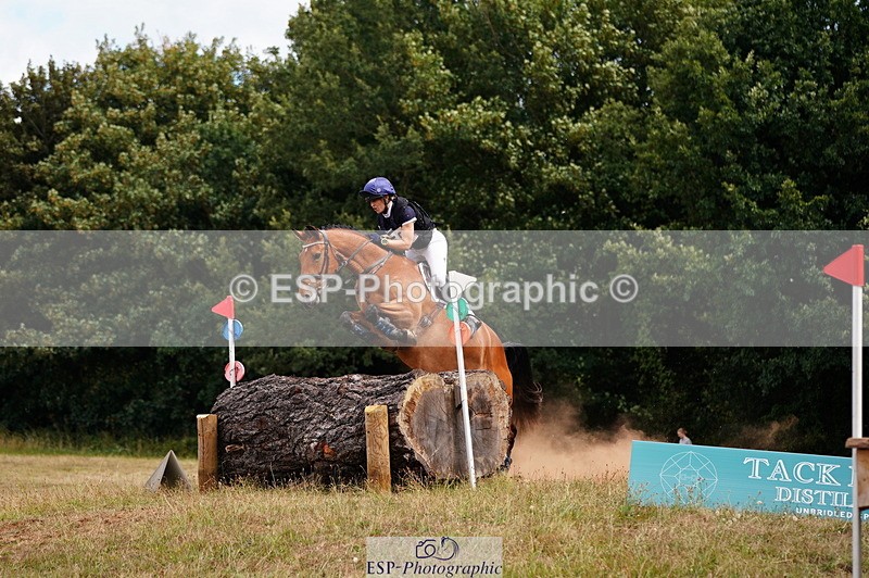 250802A-145142-05529 - F-259-Rebecca.Brunt-CARLTON.SEPIDEH