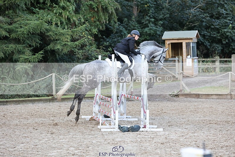 250831A-173857-11575 - Cls 46 85cm Amateur Quali