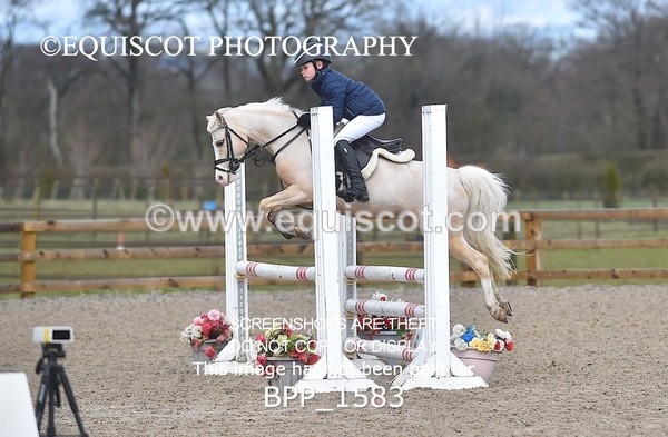 BPP_1583 - CLASS 8 Springboard