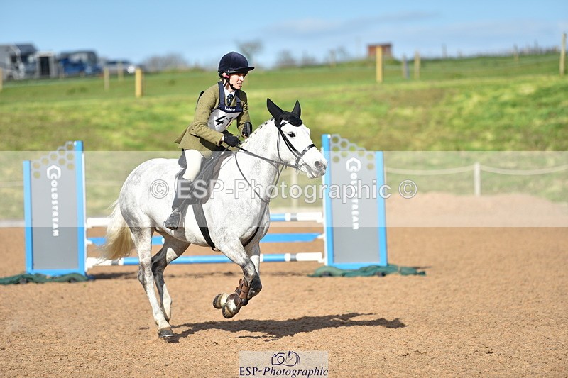 240324A-145510-04407 - 80cm 2pm to End