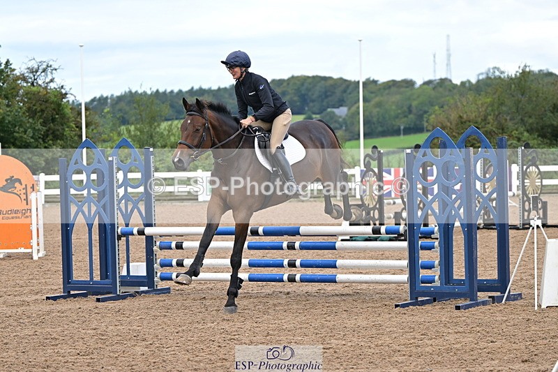 240925A-101451-00026 - Clear Round