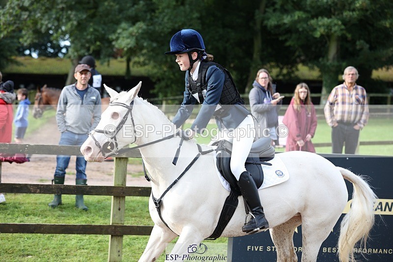 230826-085127-13266 - Round 1 Start to 9.30 Coursewalk