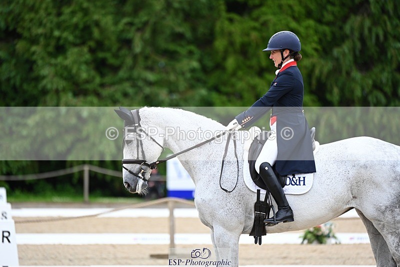 240524-154532-10581 - 538-HESTER-Laura_Collett