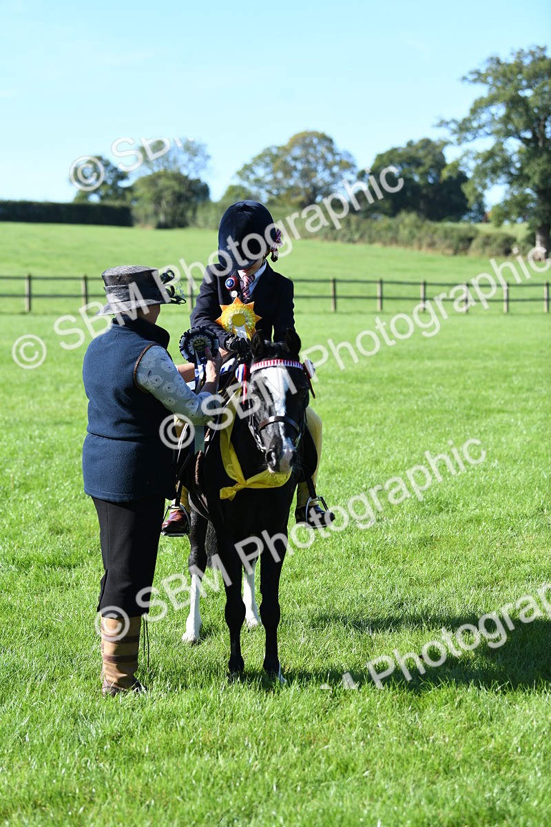 SBM_35572 - Top Turnout Supreme Championship