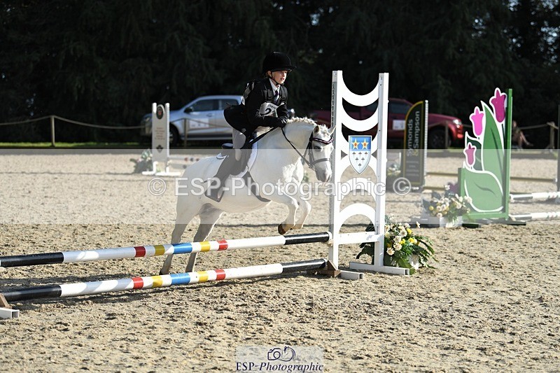 230824-174105-06959 - Round 2 Assisted 17.00 to End