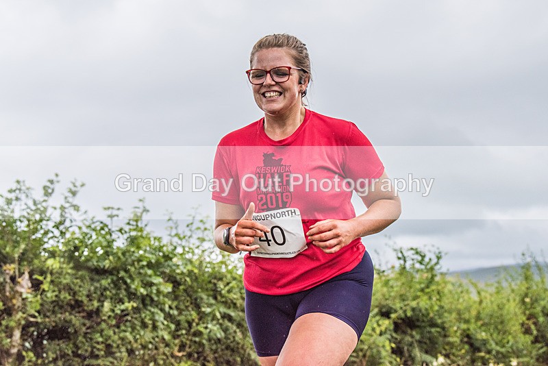 Lambfoot Loop-710 - Lambfoot Loop Road Race Tuesday 4th July 2023