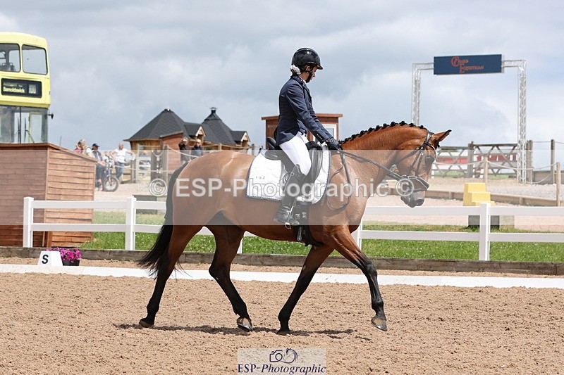 240622A-133128-11770 - Cls 29 BD Elementary 45