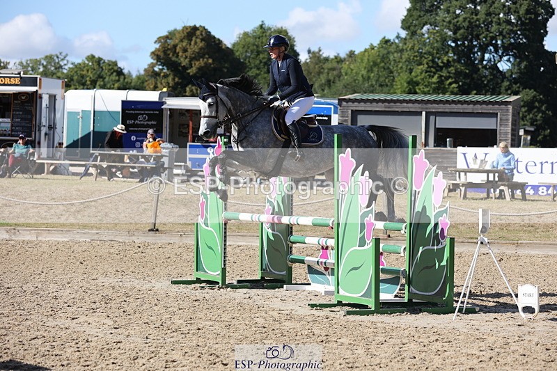 250829A-161754-03153 - Cls 10 Discovery and 1m Open