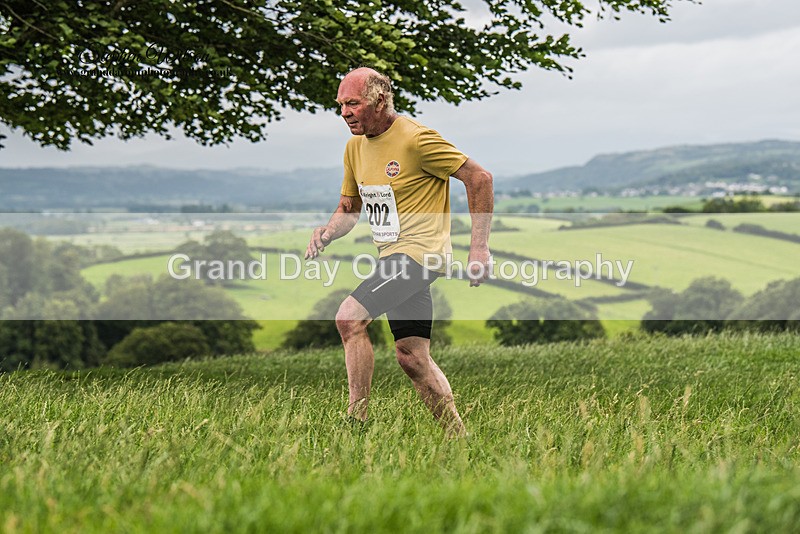 Beetham-158 - Beetham Sports Fell Race Saturday 29th July 2023