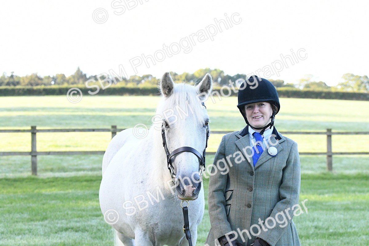 SBM_32732 - S15 - Condition & Turnout In Hand