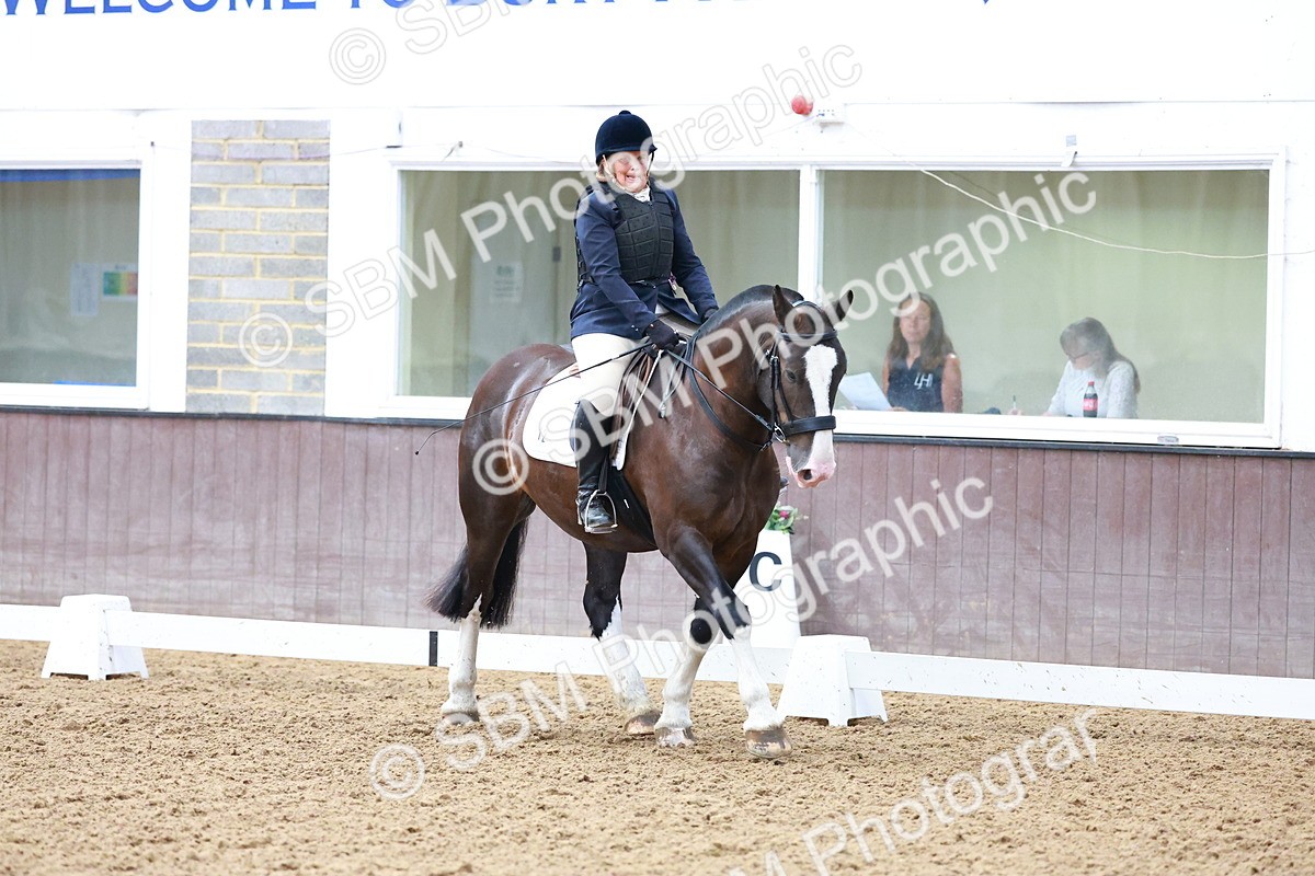 SBM_000493 - Class 3 - Prelim 2