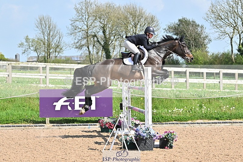 240509A-150932-02677 - Cls 11 National 1.40m Open