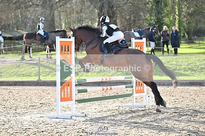 240303-155454-04663 - Cls 3 90-95cm 14.55 to End