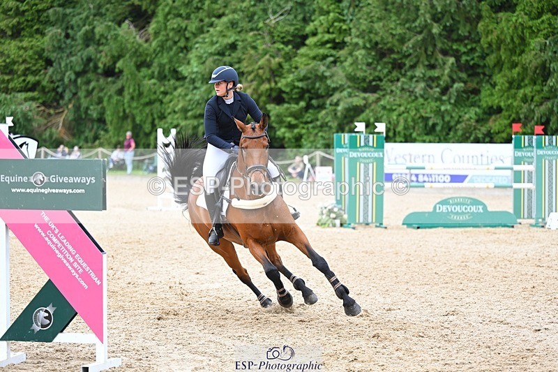 240525-155248-17945 - 536-EPPO-Maartje_van_Riel