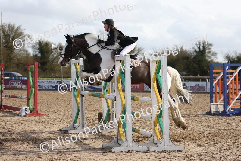 20260222-1744 - Class 5 - 1m