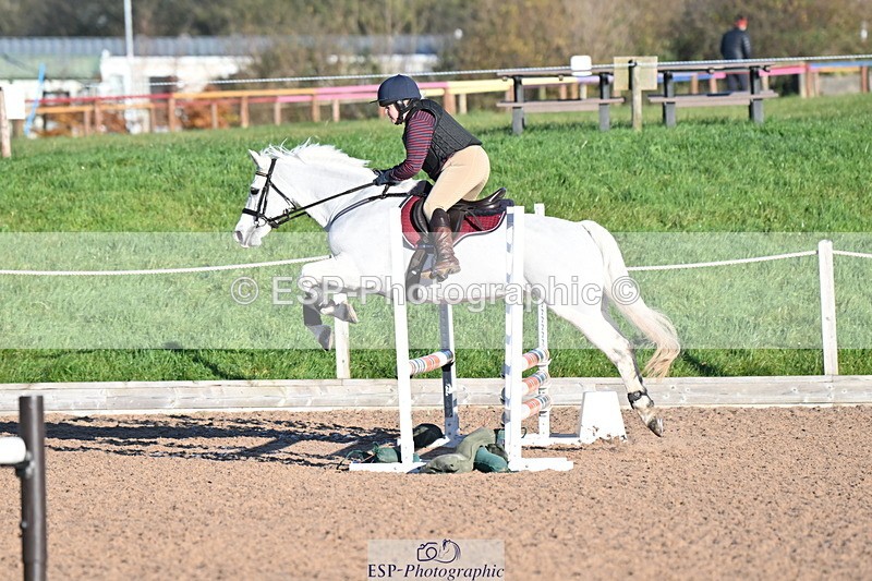 231125A-101521-00041 - 70cm