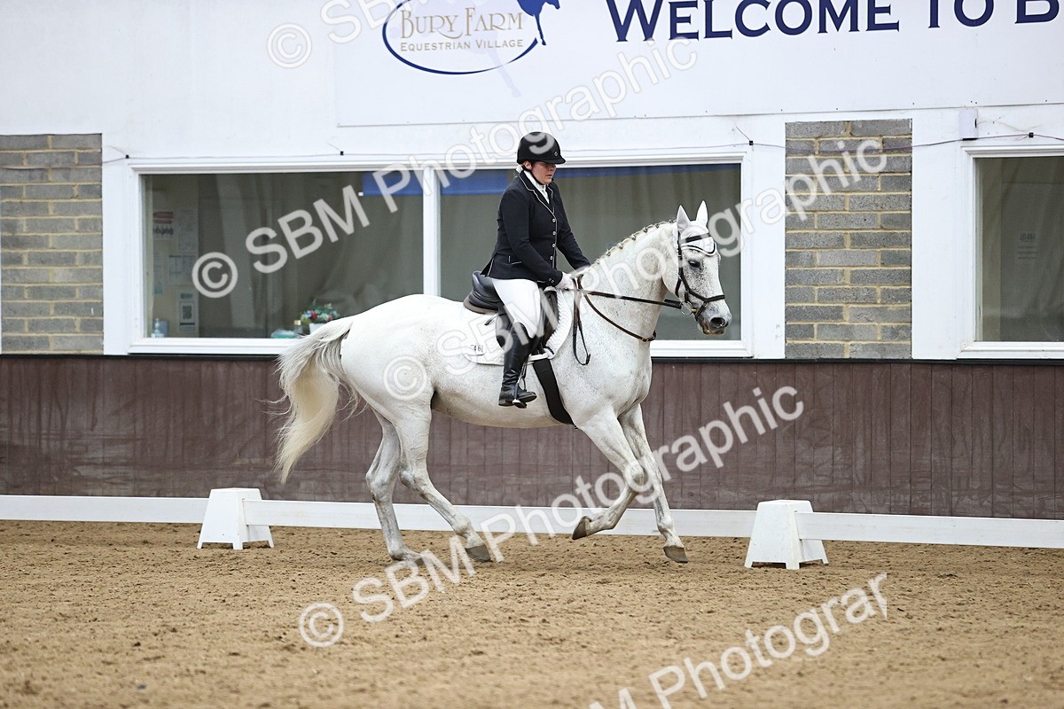 SBM_008683 - Class 13 - FSM