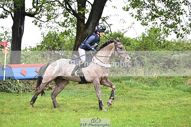 250418-122504-02944 - 055-Holly.Day-MUSTANG