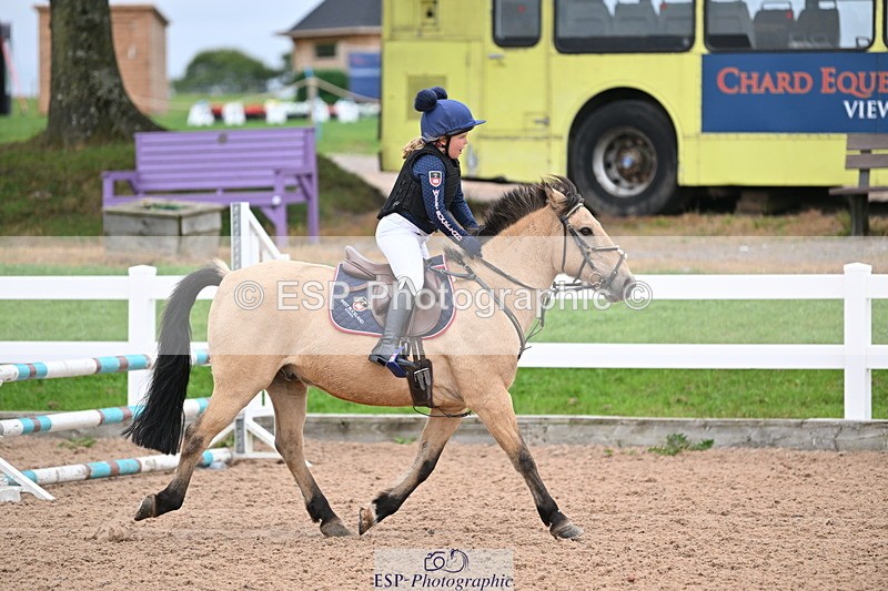 240903A-150246-00010 - Cls 1,2,1a, 1b, & 2 40-50 & 60cm