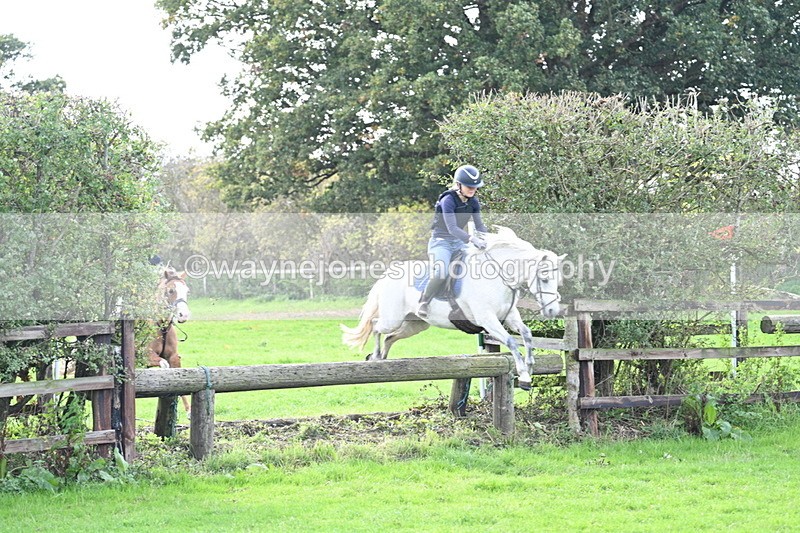 WJ7_8247 - Time 12:12 to 12:37