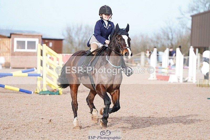 250125-120746-01270 - Club, Schools and CT 70cm