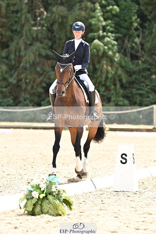 250808A-154549-01666 - 091-Bryony.GoodwinBB.Florence