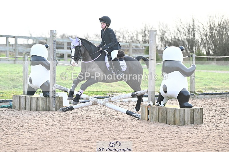 240127A-092617-00209 - SJ 40cm