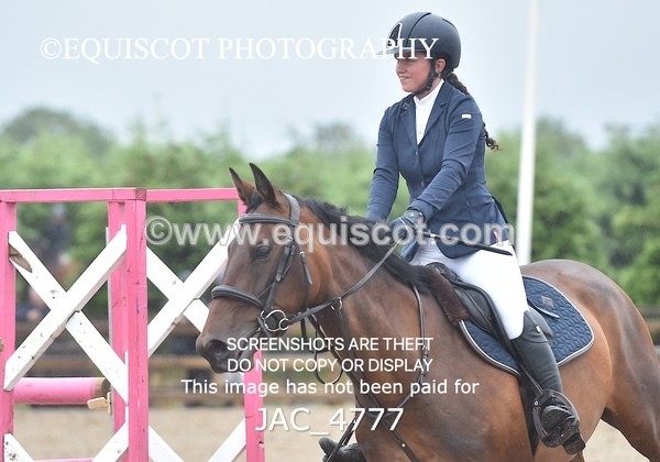 JAC_4777 - CLASS 15 SUN Senior Discovery/ 1m Open