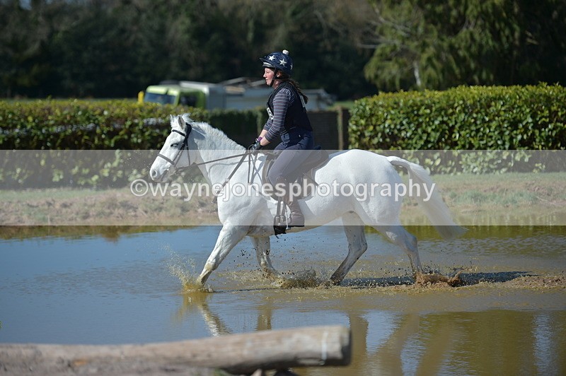 NGP_5665 - XC Time 11:32 to 11:46