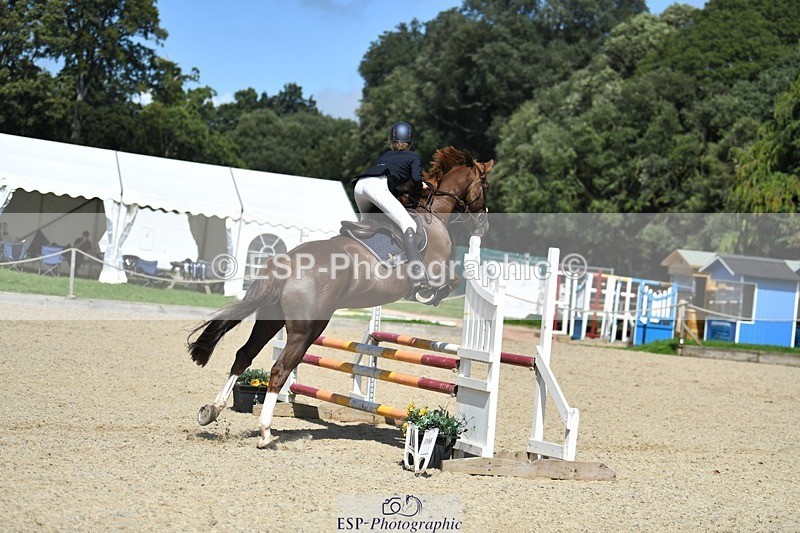 230820-135308-01094 - 90cm - Round 2