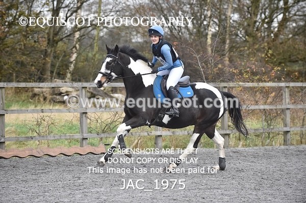 JAC_1975 - 90cm Snr Open, National AE Scottish & Aintree Qualifier