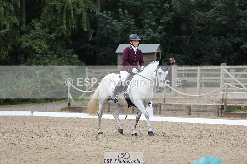 250718A-105154-00714 - 009-Jenna.Glynn-Beenleighford.Riverlark