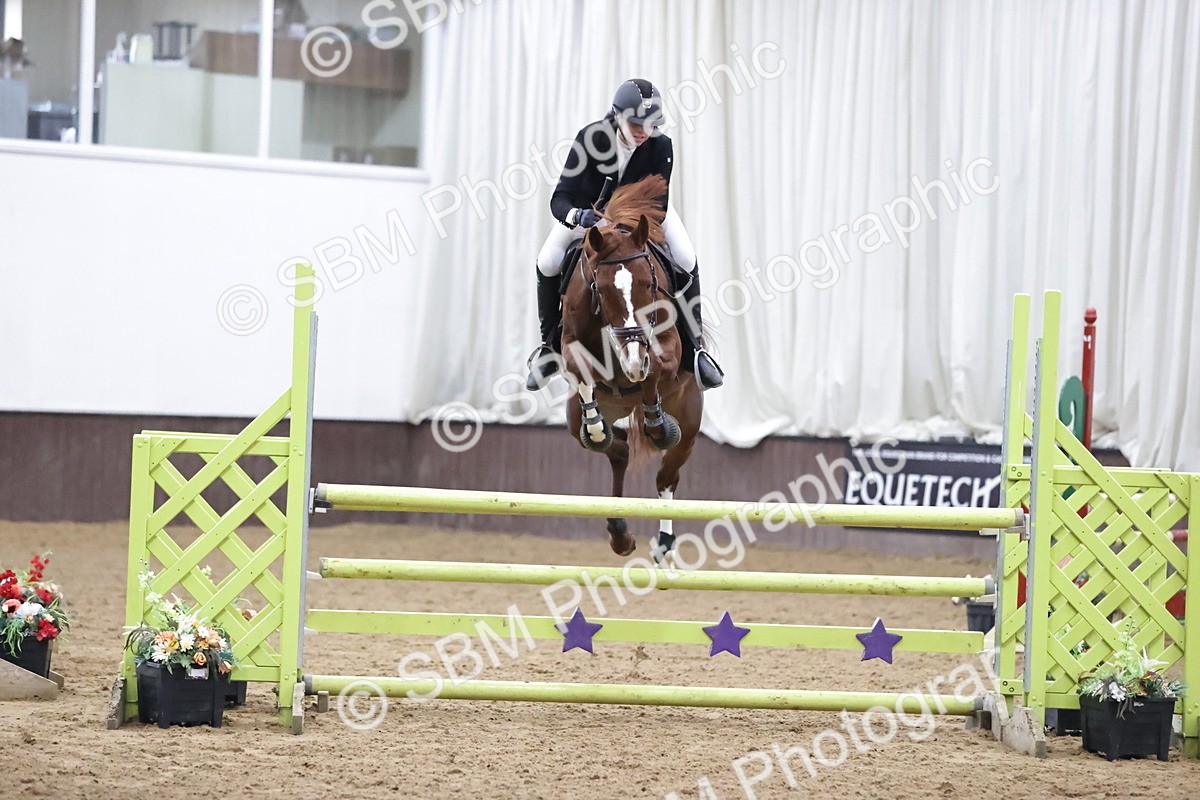 SBM_002398_Class 8 - Senior Discovery - 100m Open - Romy