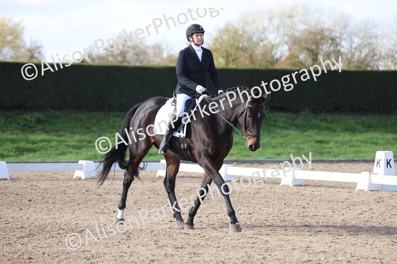 20251101-0646 - Class 5 - Novice 3