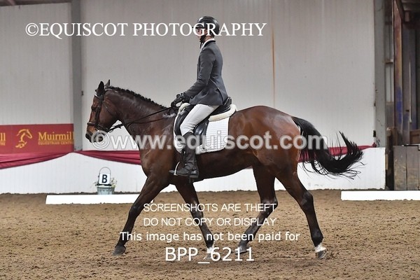 BPP_6211 - 35 Lewis Mclean