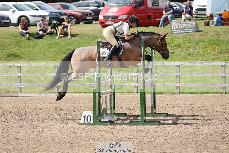 240804-121340-13066 - 506-Janine_Paterson-LAHINCH_TEDDY