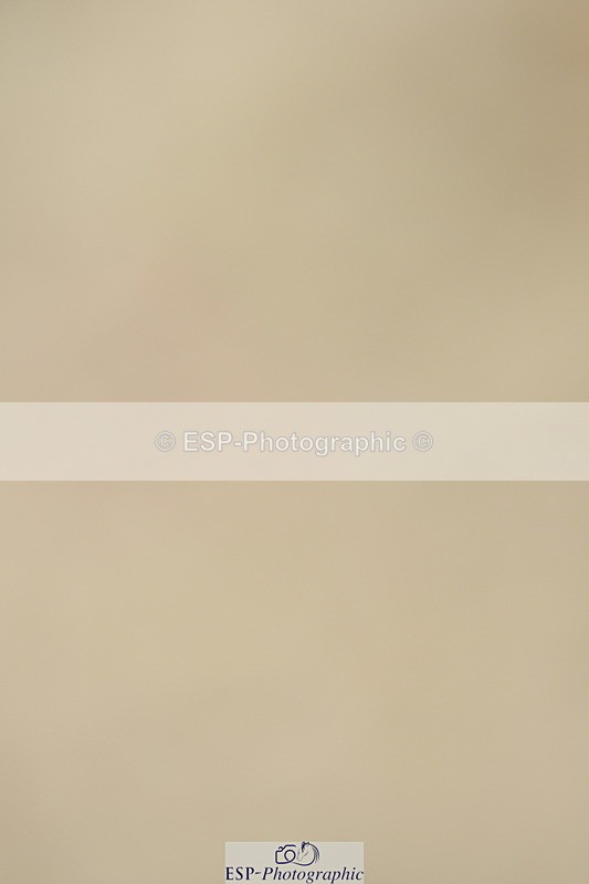 230701A-120749-05664 - Cls 7 Elementary 45