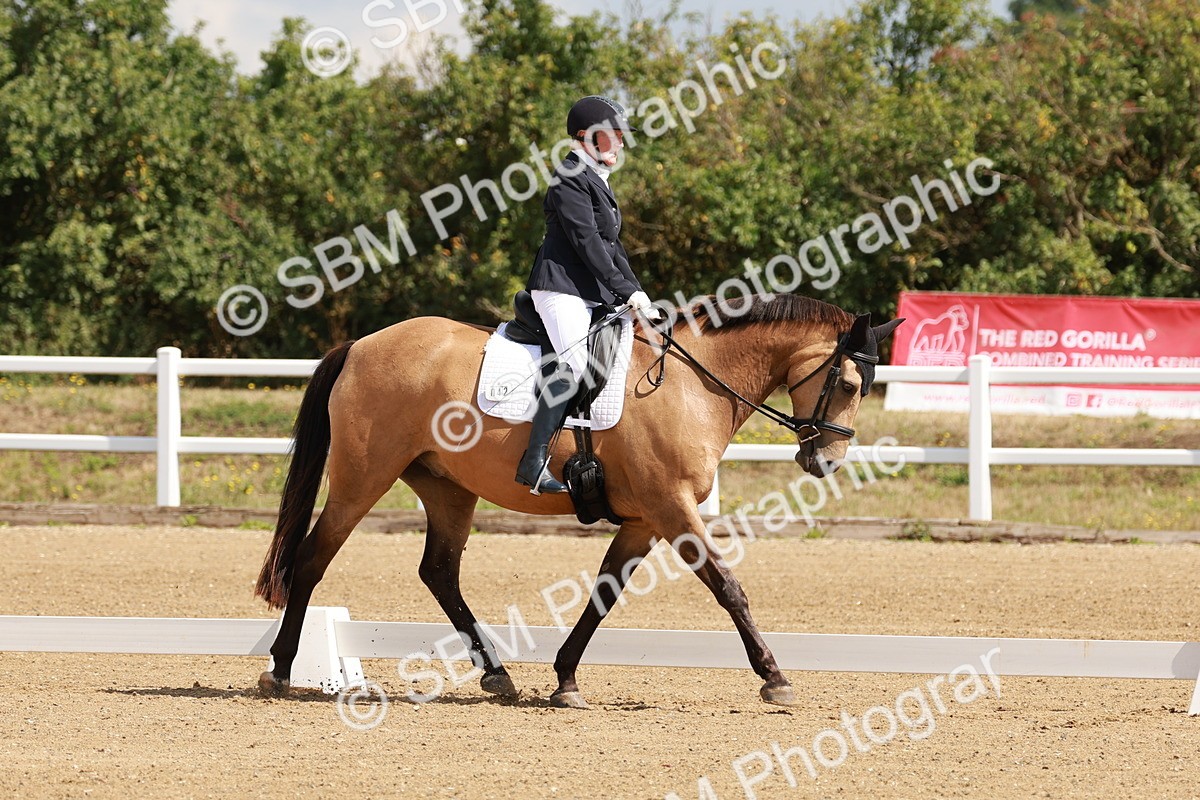 SBM_000485 - Class 2 - Prelim 6