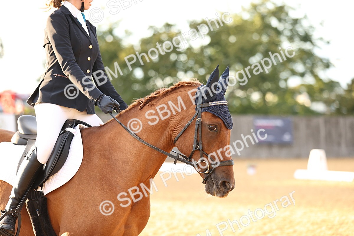 SBM_13653 - D9 Small Tour Championship Prelim 18