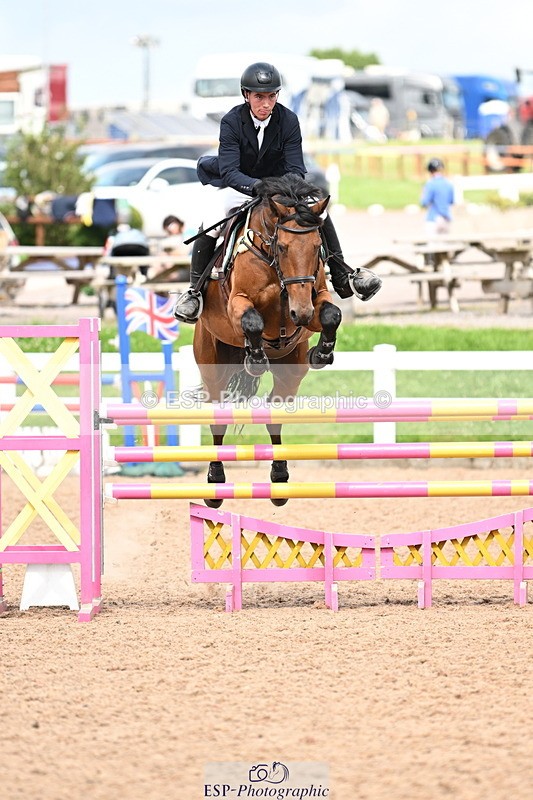 240802A-155641-05032 - Cls 27 Snr 1.15m Open