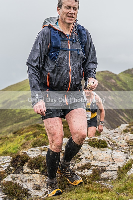 Buttermere-1387 - Buttermere Sailbeck Fell Race Saturday 15th June 2024