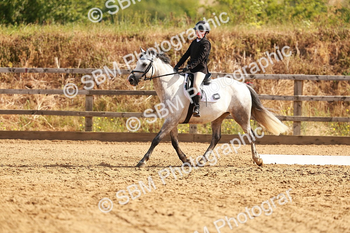 SBM_000431 - Class 12 - DR P1
