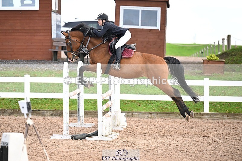 251022-114501-00311 - Cls 2 Snr Discovery 1m