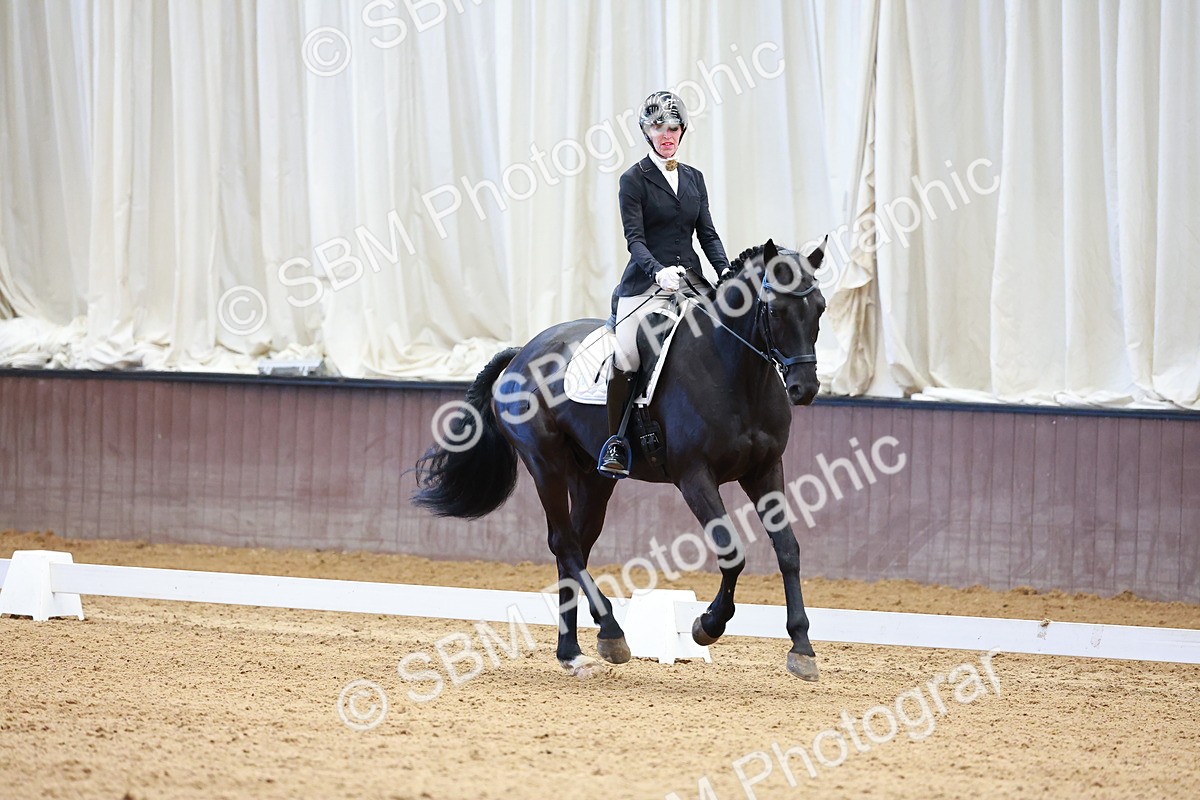 SBM_001064 - Class 1 - Prelim 4