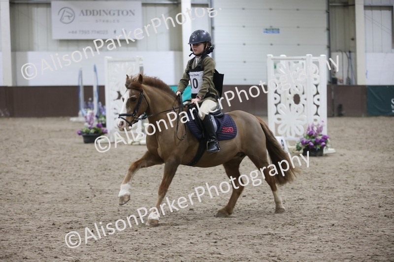 20260125-0345 - Class 1 - 40cm