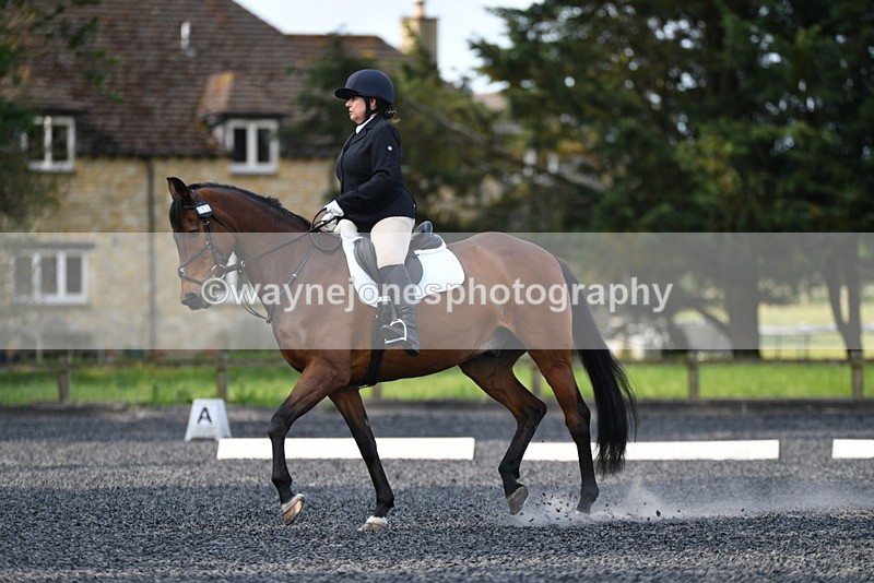 WJ5_8744 - Time 09:00 to 09:23