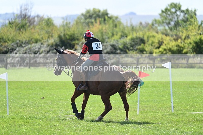 WJ7_0353 - Time 12:53 to 13:03