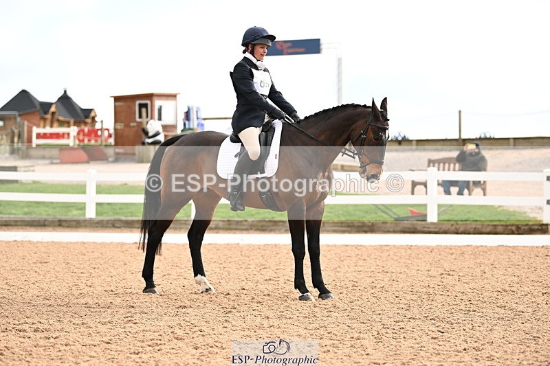 240324A-090707-00582 - Prelim 12, Start to 10.30