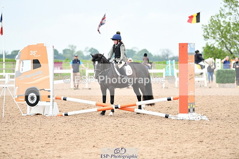 240518A-112922-00654 - Cls 2, 40cm